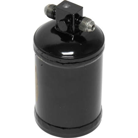 Universal Air Cond Frd W Series 73-66 Drier, Rd10161C RD10161C